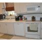 908 NW 133rd Ave # 908, Hollywood, FL 33028 ID:13850766