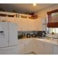 908 NW 133rd Ave # 908, Hollywood, FL 33028 ID:13850767