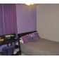 908 NW 133rd Ave # 908, Hollywood, FL 33028 ID:13850769