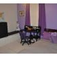 908 NW 133rd Ave # 908, Hollywood, FL 33028 ID:13850770