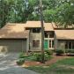 2698 Chimney Springs Drive, Marietta, GA 30062 ID:14556730