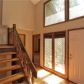 2698 Chimney Springs Drive, Marietta, GA 30062 ID:14556731