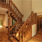 2698 Chimney Springs Drive, Marietta, GA 30062 ID:14556732