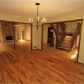 2698 Chimney Springs Drive, Marietta, GA 30062 ID:14556733