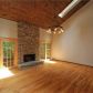 2698 Chimney Springs Drive, Marietta, GA 30062 ID:14556734