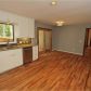 2698 Chimney Springs Drive, Marietta, GA 30062 ID:14556736