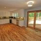 2698 Chimney Springs Drive, Marietta, GA 30062 ID:14556738