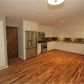 2698 Chimney Springs Drive, Marietta, GA 30062 ID:14556739