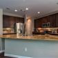 1633 Trailview Way Ne, Atlanta, GA 30329 ID:14558732