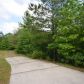 12325 Garretts Ferry Road, Palmetto, GA 30268 ID:14637988