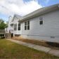 12325 Garretts Ferry Road, Palmetto, GA 30268 ID:14637989