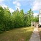 12325 Garretts Ferry Road, Palmetto, GA 30268 ID:14637990