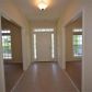 12325 Garretts Ferry Road, Palmetto, GA 30268 ID:14637991