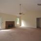 12325 Garretts Ferry Road, Palmetto, GA 30268 ID:14637995