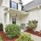 2846 Winter Rose Court, Atlanta, GA 30360 ID:14441408