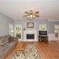 2846 Winter Rose Court, Atlanta, GA 30360 ID:14441409