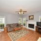 2846 Winter Rose Court, Atlanta, GA 30360 ID:14441410