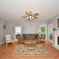 2846 Winter Rose Court, Atlanta, GA 30360 ID:14441411