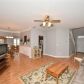 2846 Winter Rose Court, Atlanta, GA 30360 ID:14441412