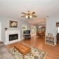 2846 Winter Rose Court, Atlanta, GA 30360 ID:14441413