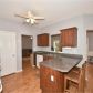 2846 Winter Rose Court, Atlanta, GA 30360 ID:14441415