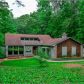 2021 N Cove Court, Marietta, GA 30066 ID:14344037