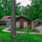 2021 N Cove Court, Marietta, GA 30066 ID:14344038