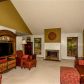 2021 N Cove Court, Marietta, GA 30066 ID:14344039