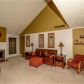 2021 N Cove Court, Marietta, GA 30066 ID:14344040