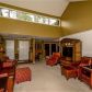 2021 N Cove Court, Marietta, GA 30066 ID:14344041