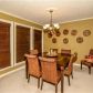 2021 N Cove Court, Marietta, GA 30066 ID:14344043