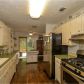 2021 N Cove Court, Marietta, GA 30066 ID:14344045