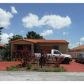 609 E 20th St, Hialeah, FL 33013 ID:14619402