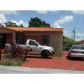 609 E 20th St, Hialeah, FL 33013 ID:14619403