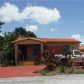 609 E 20th St, Hialeah, FL 33013 ID:14619404