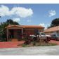 609 E 20th St, Hialeah, FL 33013 ID:14619405