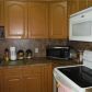 609 E 20th St, Hialeah, FL 33013 ID:14619406