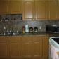 609 E 20th St, Hialeah, FL 33013 ID:14619407