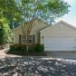 186 Windcroft Court Nw, Acworth, GA 30101 ID:14595217