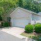 186 Windcroft Court Nw, Acworth, GA 30101 ID:14595218