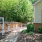 186 Windcroft Court Nw, Acworth, GA 30101 ID:14595219