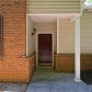 186 Windcroft Court Nw, Acworth, GA 30101 ID:14595220