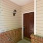 186 Windcroft Court Nw, Acworth, GA 30101 ID:14595221