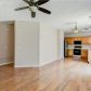 186 Windcroft Court Nw, Acworth, GA 30101 ID:14595226