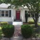 3088 Semmes Street, Atlanta, GA 30344 ID:14636152