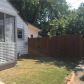 3088 Semmes Street, Atlanta, GA 30344 ID:14636153