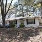 596 Frank Kirk Road Nw, Kennesaw, GA 30152 ID:14636655