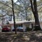 596 Frank Kirk Road Nw, Kennesaw, GA 30152 ID:14636656