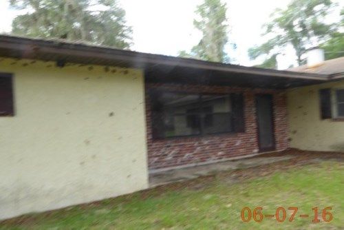 108 Eberhard Ave, Palatka, FL 32177