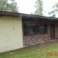 108 Eberhard Ave, Palatka, FL 32177 ID:14637106